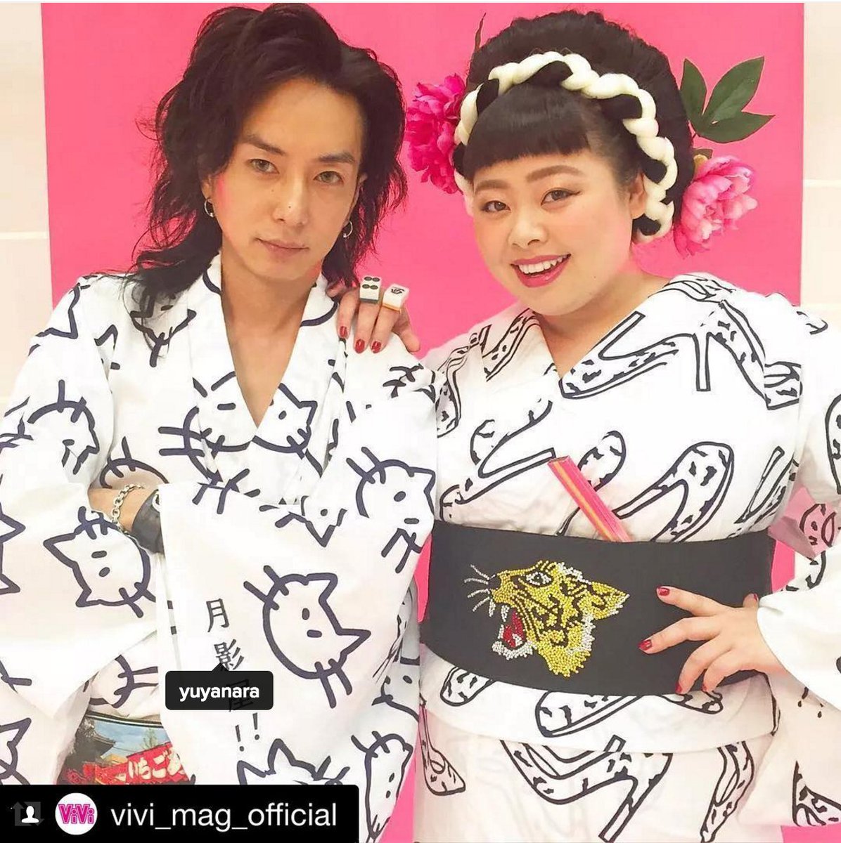 新作からsaleアイテム等お得な商品満載 その他 Lifestylist Madoromi 奈良裕也 Menuiserie Forgeur Be