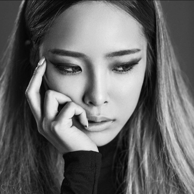 _Heize's tweet photo. ♡ #HEIZE #HeizeFact https://t.co/NlnxRJlc56