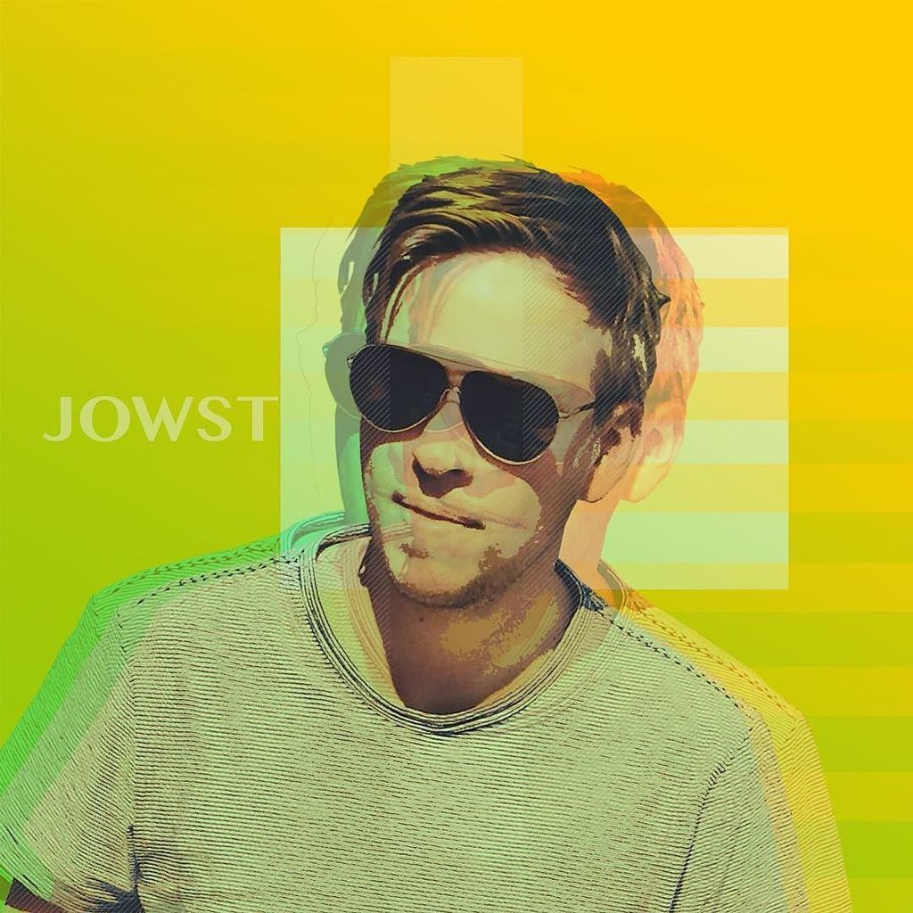 producerpassion's tweet photo. I'm working on this project called "Making A Hit". Check the link in my bio.
#Jowst #MakingAHit #Soundcloud #Musicp… https://t.co/18SWA9aMLG