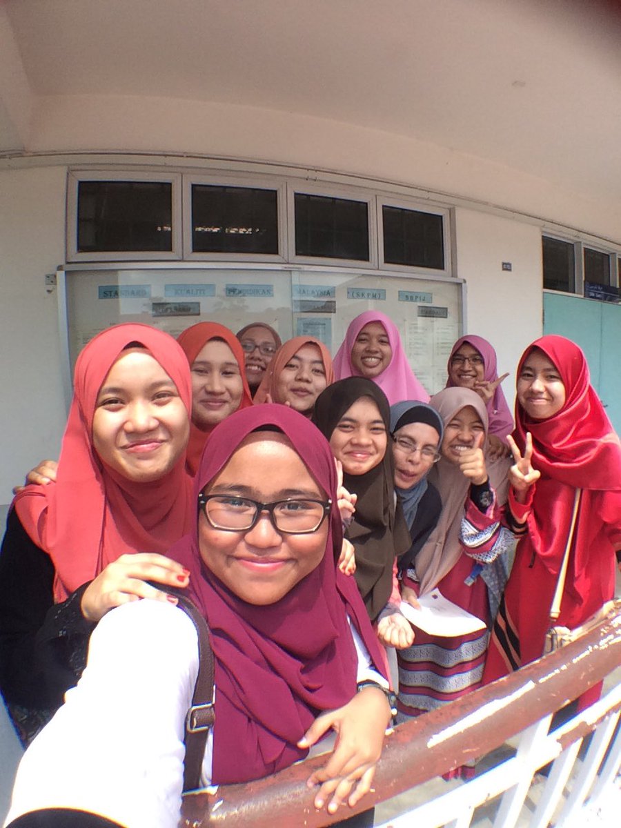 syiedathrz's tweet photo. its hard to gather like this ๐#Deviver https://t.co/v3DAbZheMG
