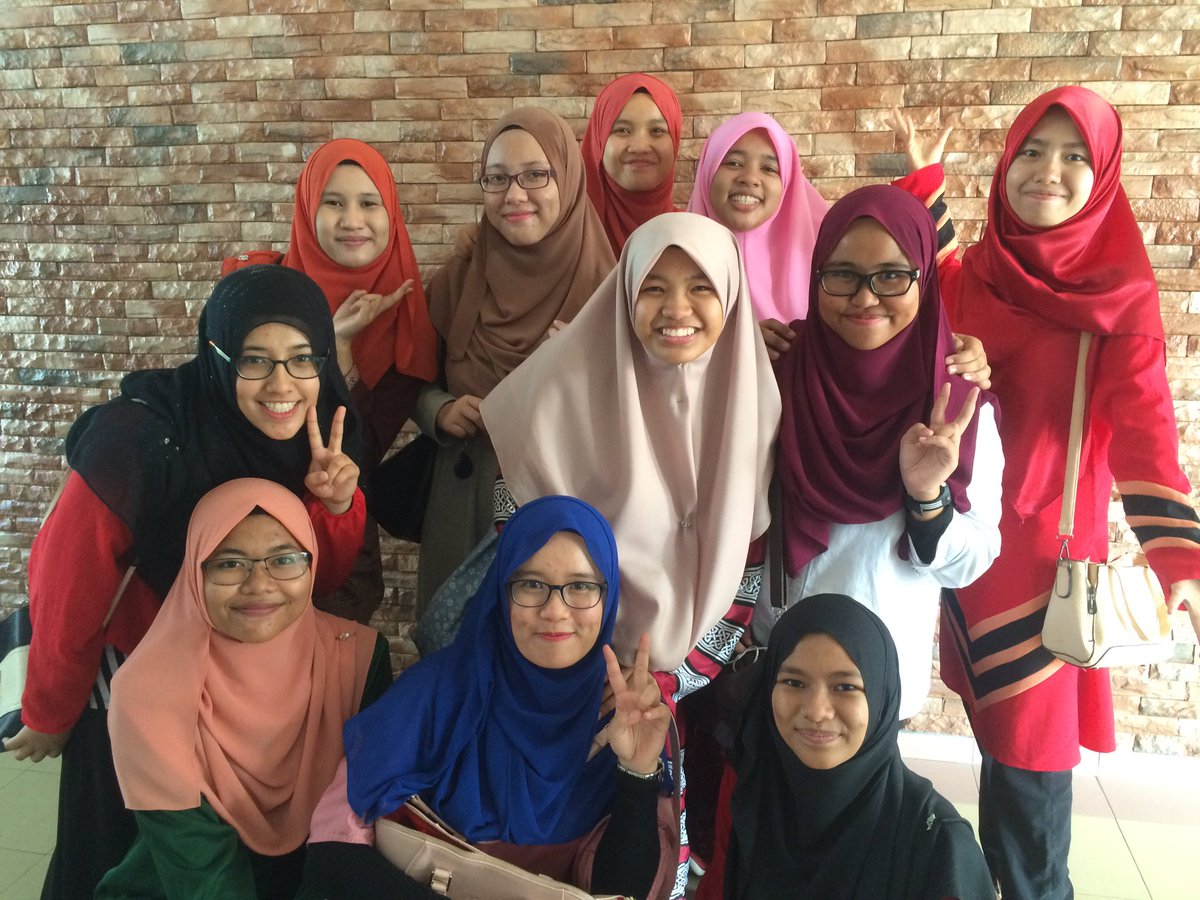 syiedathrz's tweet photo. its hard to gather like this ๐#Deviver https://t.co/v3DAbZheMG