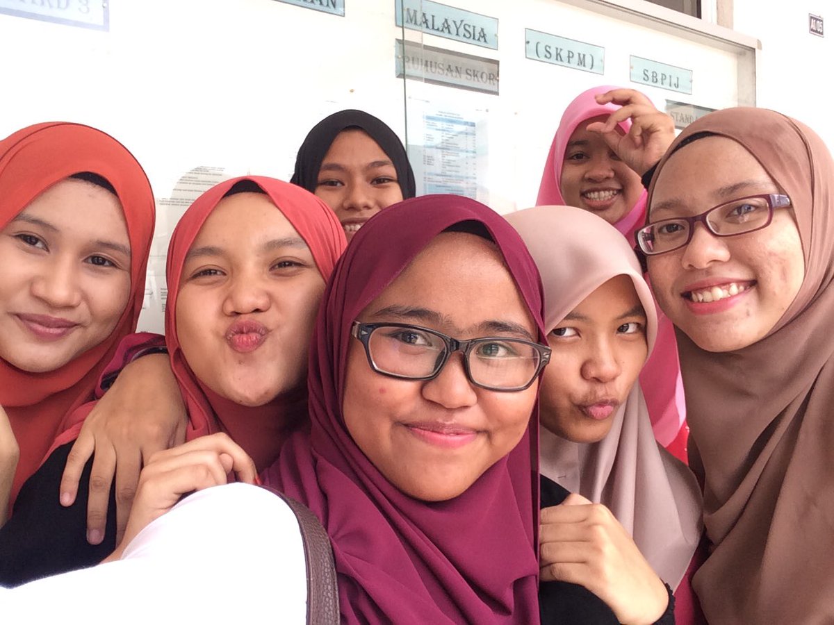 syiedathrz's tweet photo. its hard to gather like this ๐#Deviver https://t.co/v3DAbZheMG