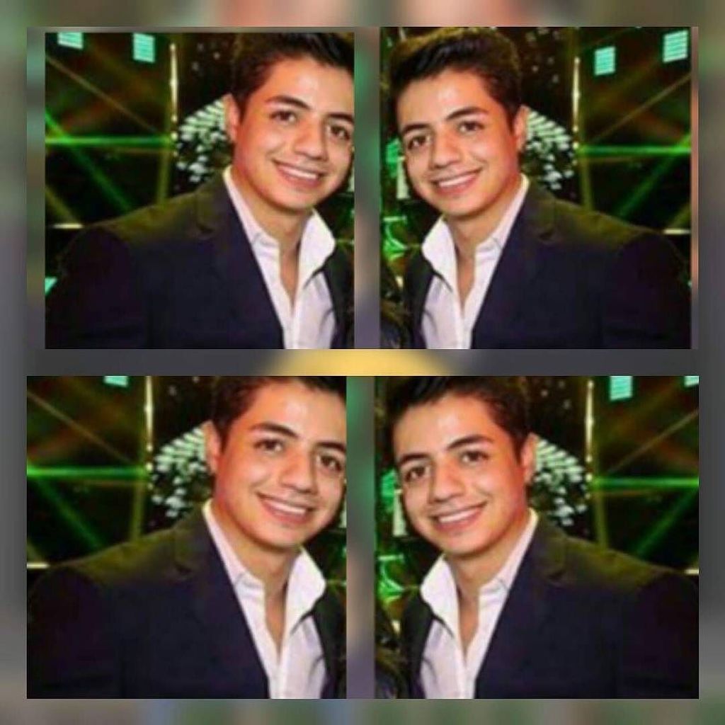 producerpassion's tweet photo. please follow this account
@ihabamirofficiell
#beats #radio #beatsmusic #maschine #protools #repost #rt #audioeng… https://t.co/nCuvDKvBVN