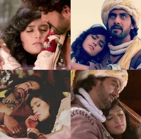RiniSengupta1's tweet photo. Thank God..! I watched Razia Sultan...😻 I meet  you..@Panawasthy_31 Love you So so so much..😳😳 https://t.co/WLUlzPNb47