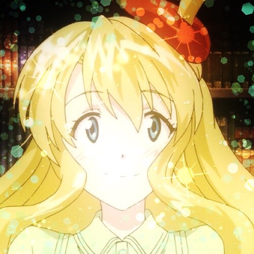 ssm_uo's tweet photo. 「たまだお！」 https://t.co/FV5XQQg98r