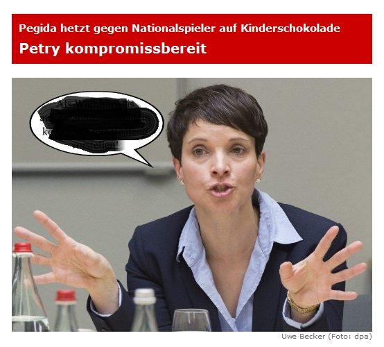 Niggerwitze Archive Seite 2 Von 2 Rassistische Witze