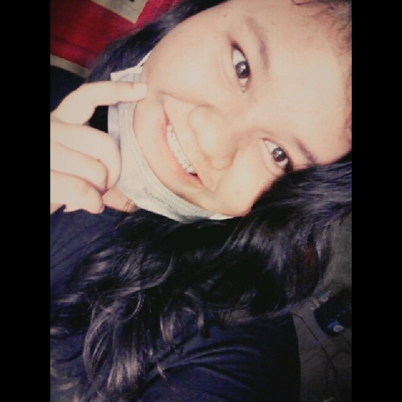 devimitra6 tweet picture