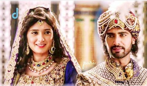 RiniSengupta1's tweet photo. Edit made by one of My Best friend @Panawasthy_31 We all Razia Sultan All because of you..😻😳😳 https://t.co/Snn4hALRGN