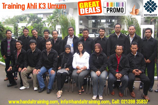 Keselamatan Kerja tweet media