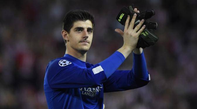 Hafid_91's tweet photo. #Thibaut Courtois #Chelsea #Kiper https://t.co/6QXhfnL6Ax https://t.co/1WViyeF6GV