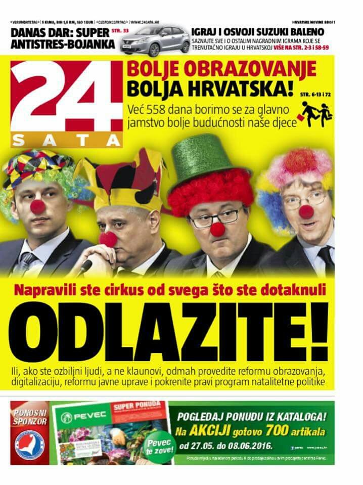 Prikaži sliku na Twitteru