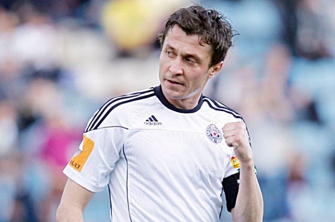 Ime je dobio po nadimku, a od nadimka napravio ime. #22 #salekapiten #legenda