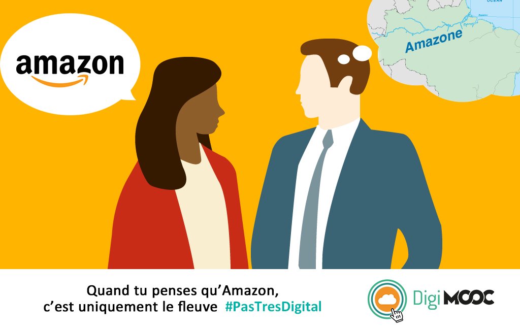 Captain SPOC tweet media