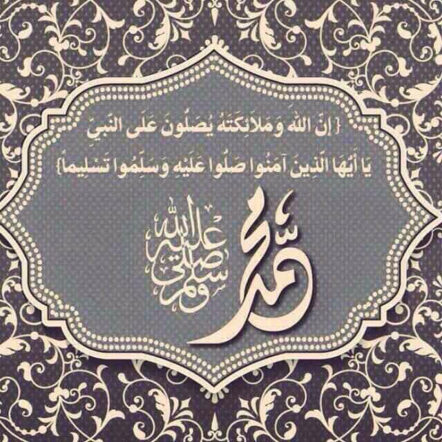 ‏الــراོســـيﮯ¹⁷⁰ᴷ (@alrasi82) on Twitter photo 