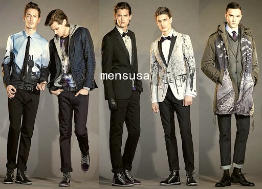 CouponShutter's tweet image. Guys get ready for #FathersDay avail 75% off on #MensUsa. Get hot deals on #CouponShutter!
goo.gl/1JCCA4