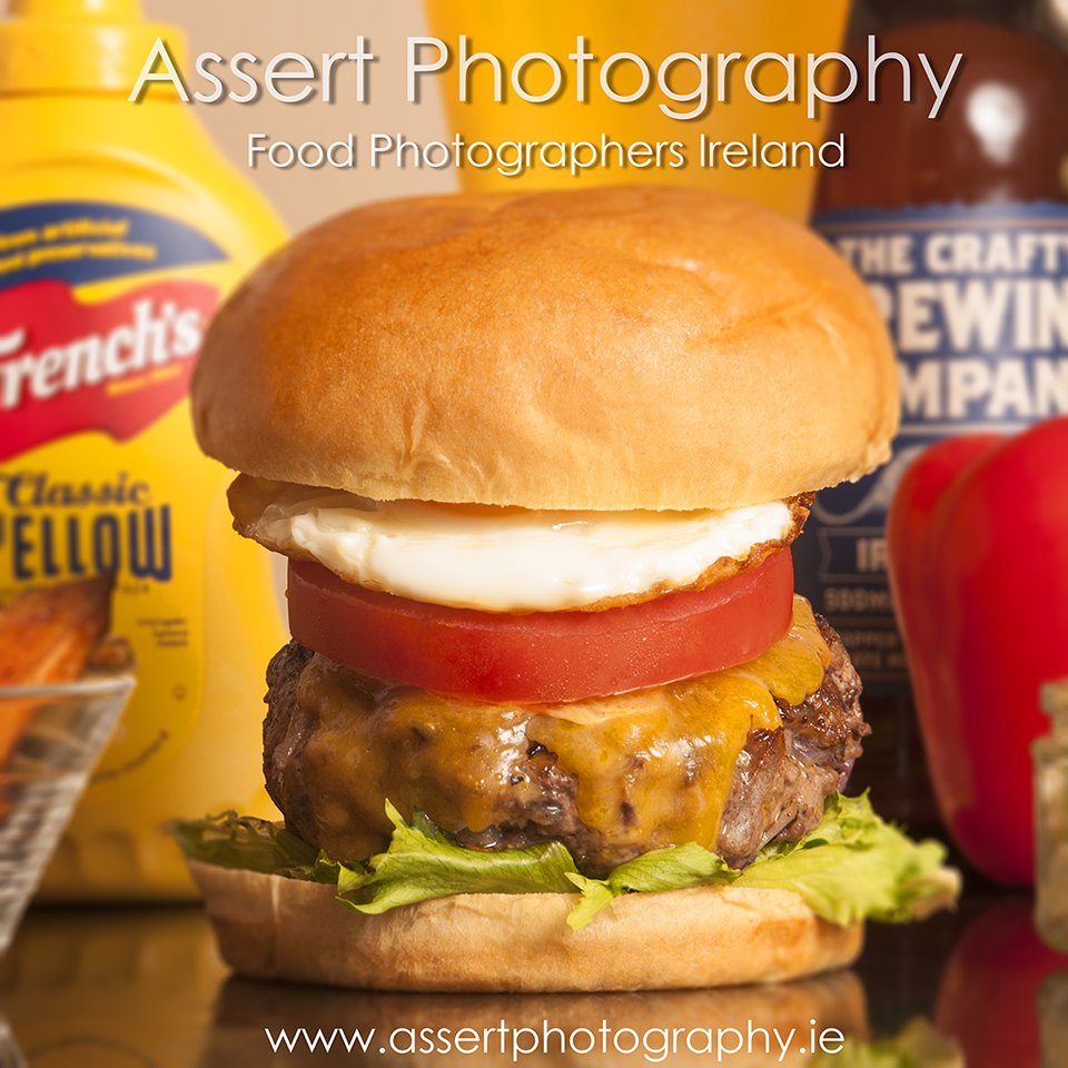 AssertPhoto's tweet photo. Need professional food photography for your restaurant or cafe? https://t.co/pb51cXBuU7 #foodphotography #irishfood https://t.co/coAD3JNKO2