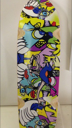 Alison Smith tweet media