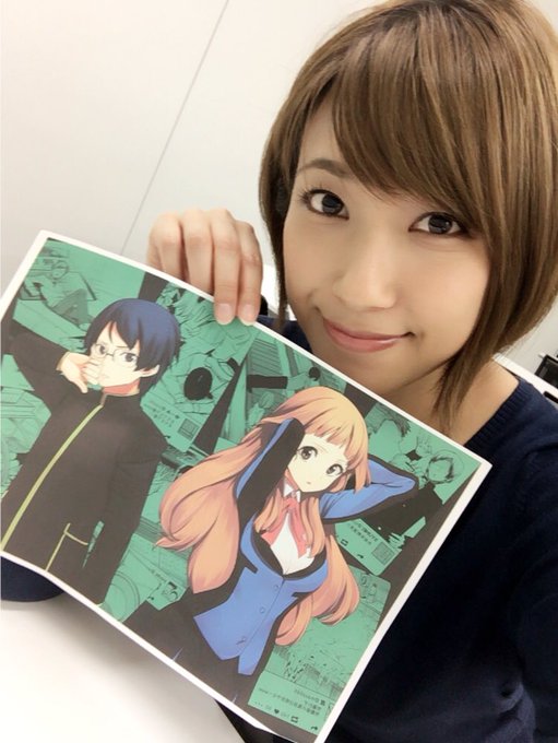 佐藤聖羅のtwitterアーカイブ 16年5月27日 Arkaibu Project48 佐藤聖羅のtwitterアーカイブ 16年5月27日 Arkaibu Project48