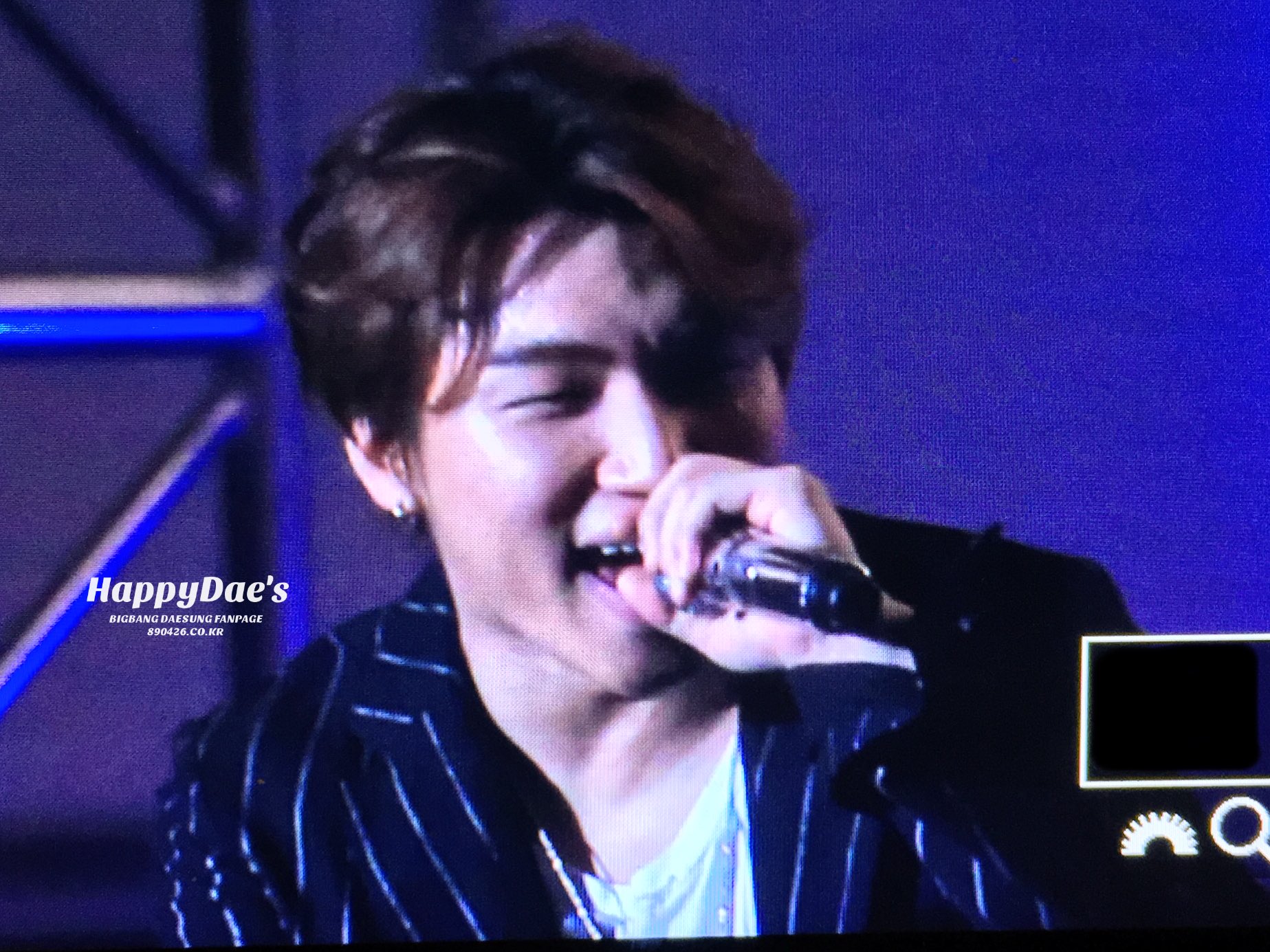 Cjd-7Y7UYAEfJRY.jpg:large