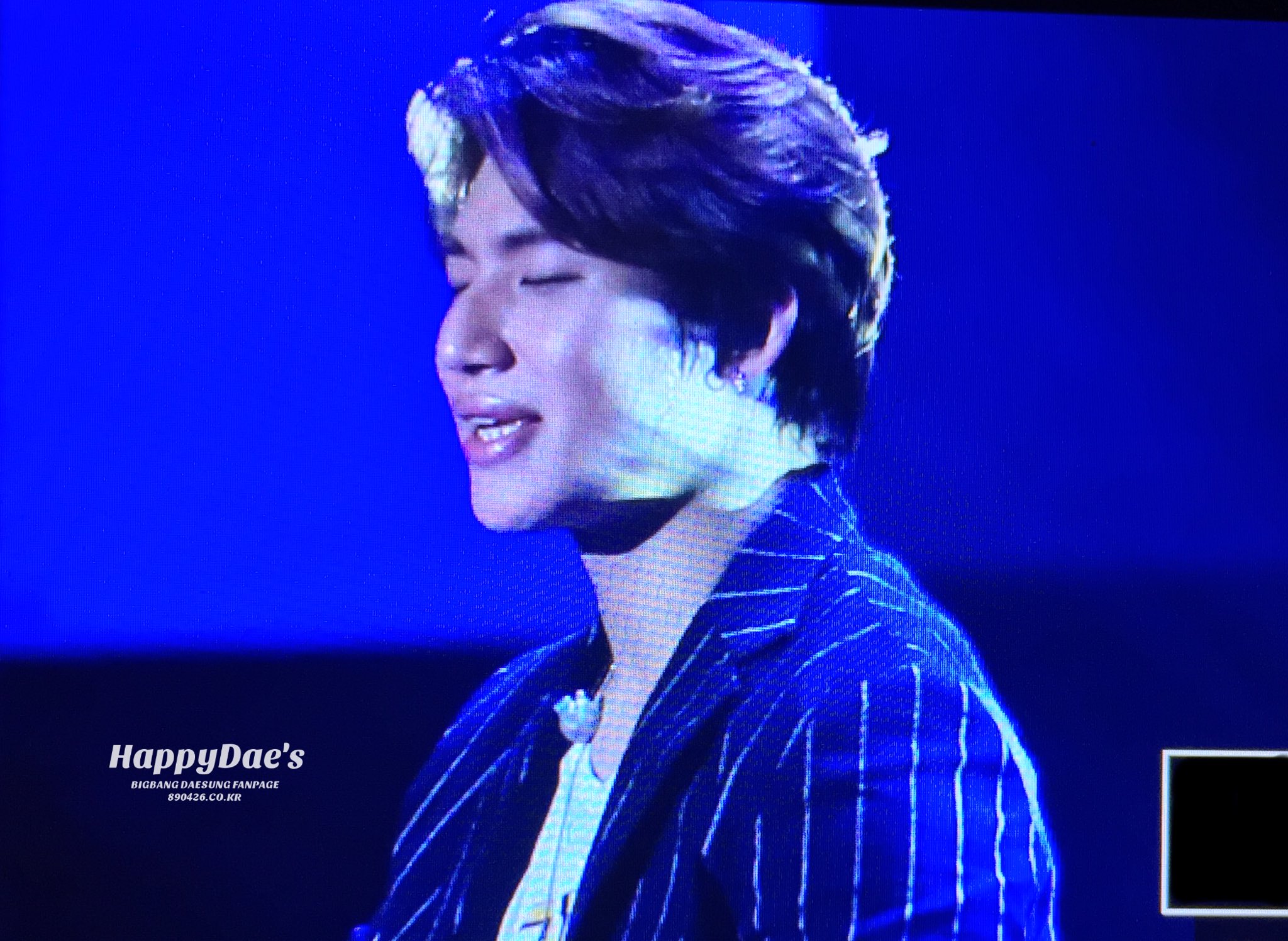 Cjd-7YrUkAIlgh8.jpg:large