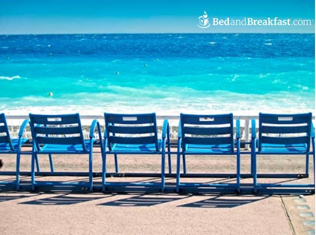 bbcomfrance's tweet photo. #Nice ! Hébergement à partir de 50€/nuit pour deux personnes.
> https://t.co/ugXnl5hN1h https://t.co/0fPcODIFCv