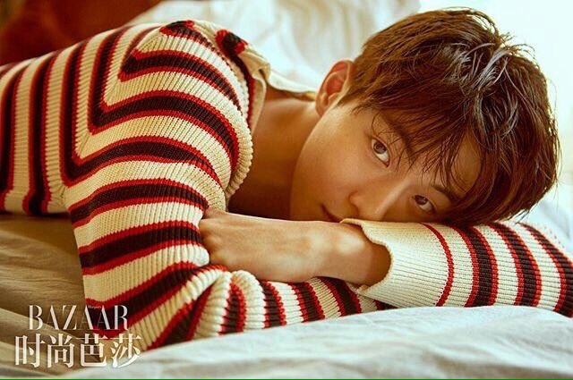 Korseries.com tweet media