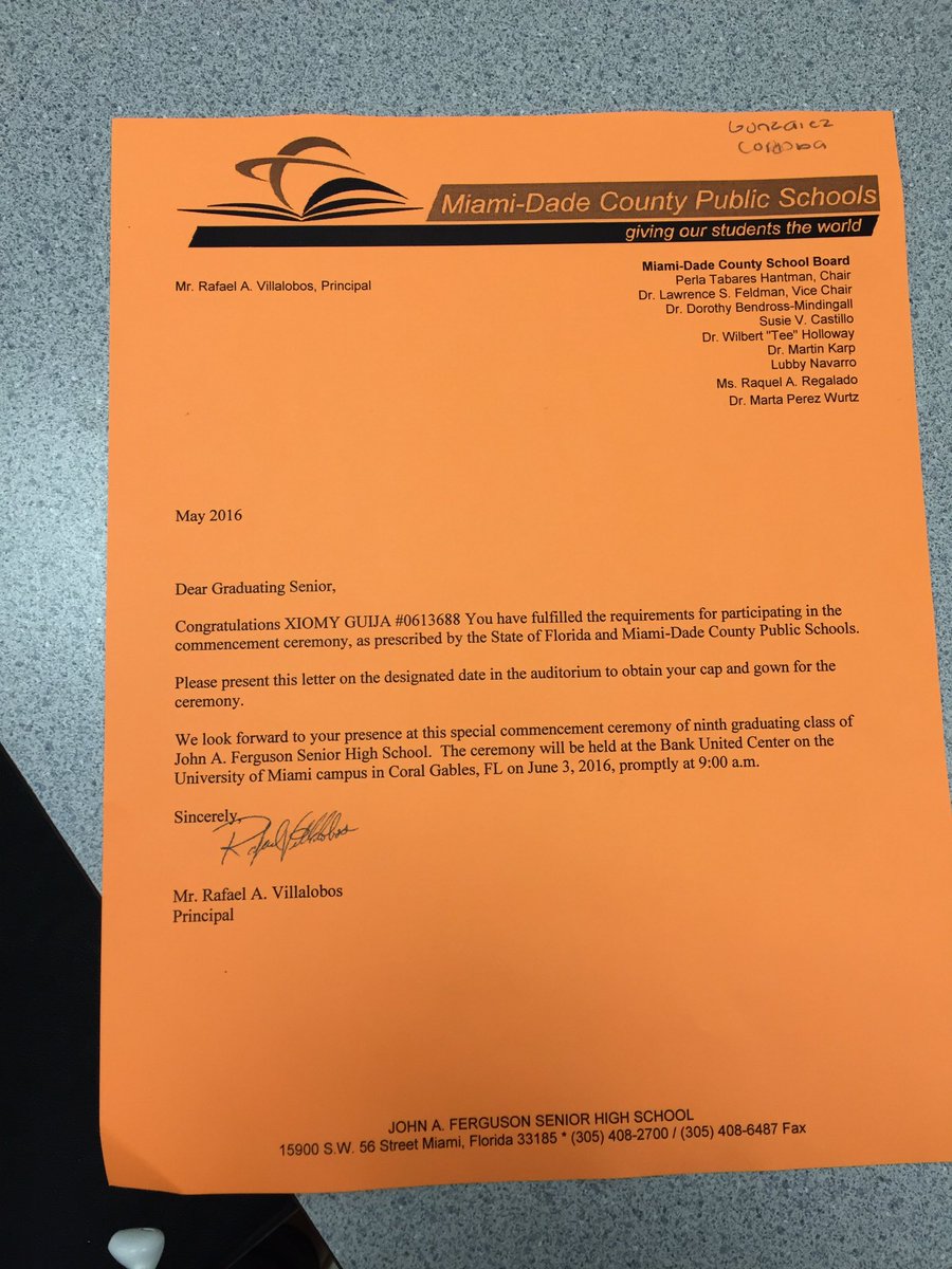 iintrusivethot's tweet image. FINALLY!!!!!!!!!!!!!!!!!! #class2k16