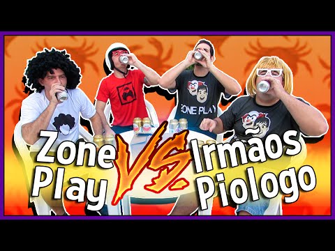 mundocanibal's tweet photo. Desafiando os Irmãos Piologo com casquinha de Siri.
https://t.co/o5cG4xLfsK
#Desafio #zoneplay #vomito https://t.co/zNeHOzyG3o