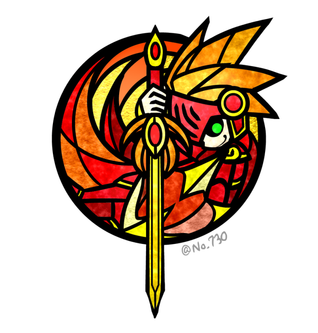 オレカバトルのtwitterイラスト検索結果 古い順