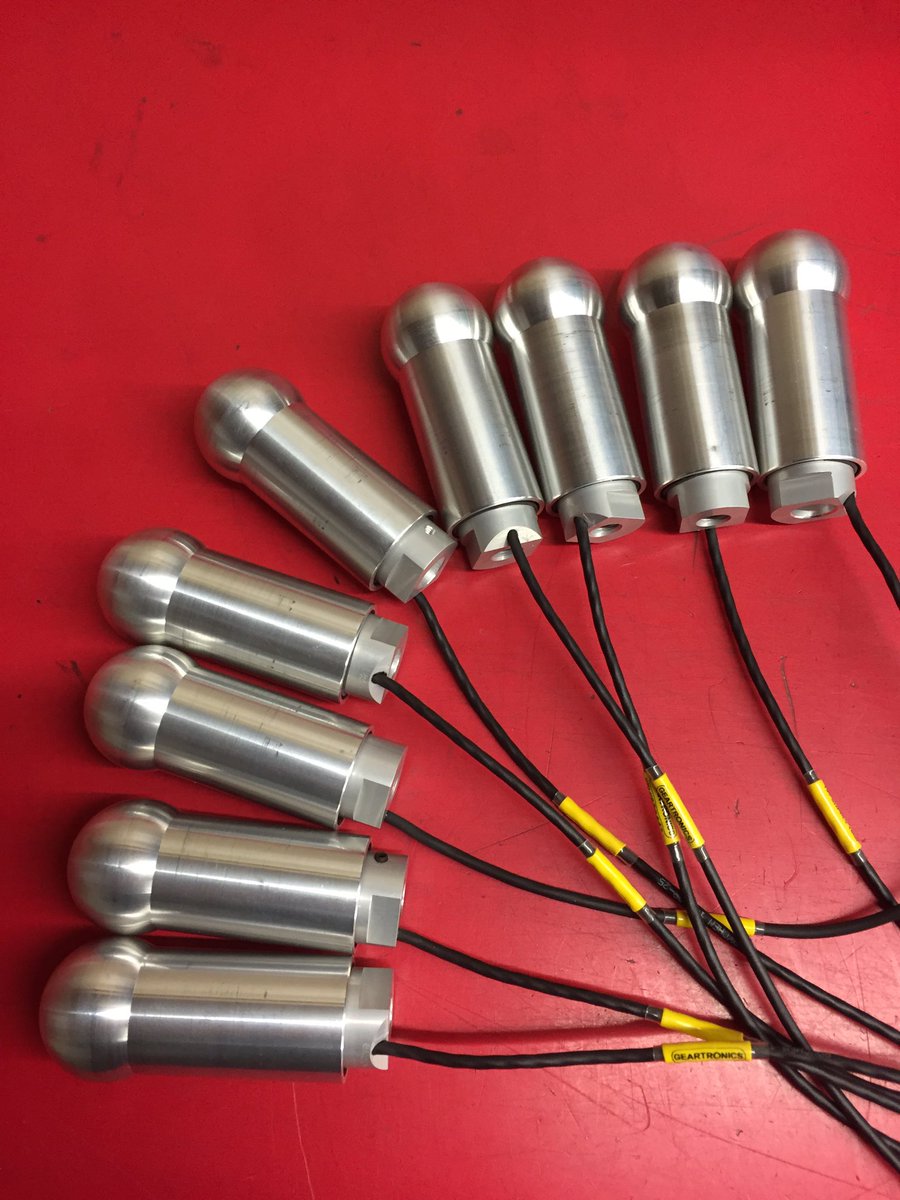geartronics's tweet photo. Wifey has a birthday coming up, thought I'd buy her some presents #LoadCells #FlatShift #honest https://t.co/tB6bmwbZqC