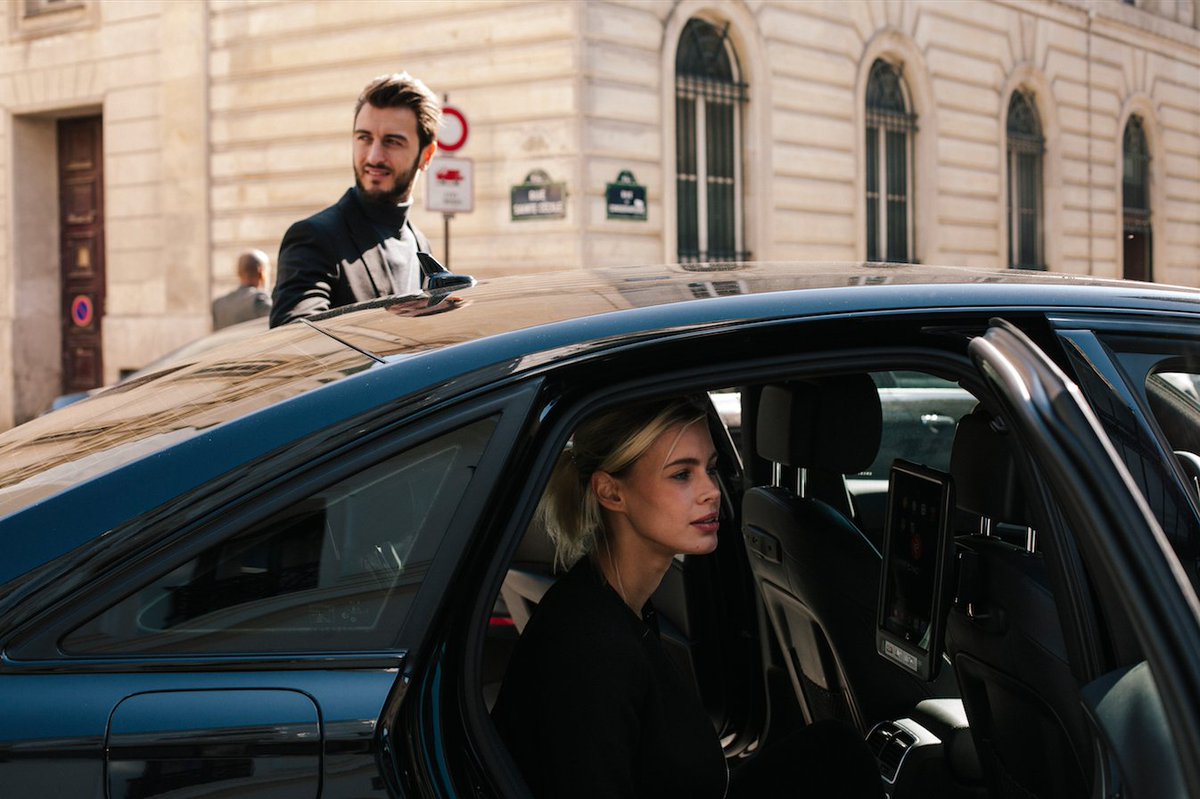 Willine_Rly's tweet image. #LumièreSur : @CINQS_Paris, la startup qui transforme vos trajets en expérience unique ! buff.ly/1NS0Ifb