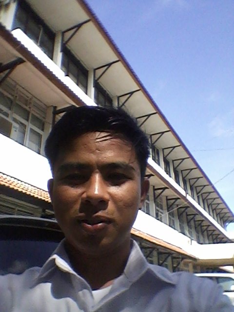 OphyMuhammad tweet picture