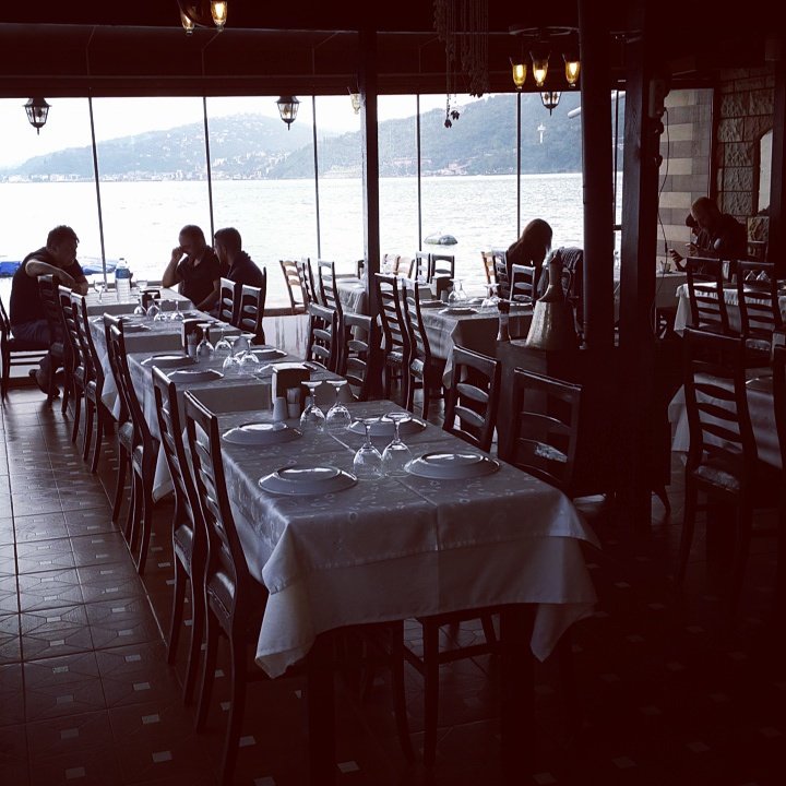 babarestaurant_'s tweet photo. Baba Restaurant Farkiyla 

#babarestaurant #anadolukavagi #beykoz #meze #anadolukavagı #kavakrestaurant https://t.co/Yd5ykviJyQ