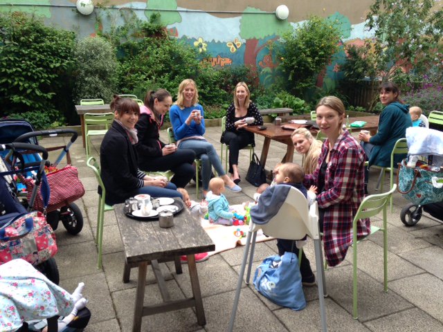 Fancy an drink after work? <a href="/kirkstallbrew/">Kirkstall Brewery</a> Pale Ale on tap now.  Grab a bite to eat too! #craftbeer <a href="/HeadingleyHEART/">HEART - Headingley Enterprise & Arts Centre</a>