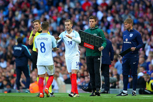 footballtips's tweet photo. England vs Australia - we've got 17/20 @ 5/6 best bets
Live stream too ▶️https://t.co/10tMsvtXd5
#EngvA⚽️ 💷 https://t.co/haXgXFF5Ui