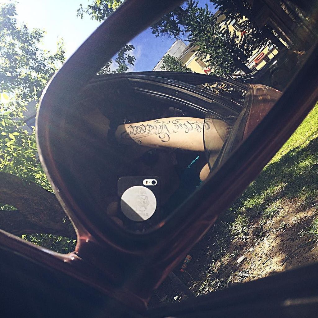 InstaPskov's tweet image. #pskov #pskovregion #жара #солнце☀️😎 #псков