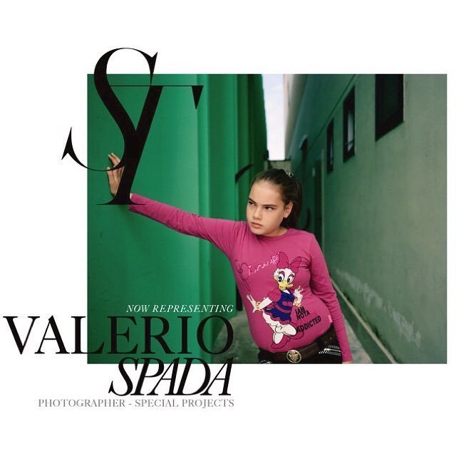 StreetersUSA's tweet photo. Streeters are proud to announce that we are now representing photographer Valerio Spada!

… https://t.co/zGcAGMj2Li https://t.co/XnfD2qjPMG