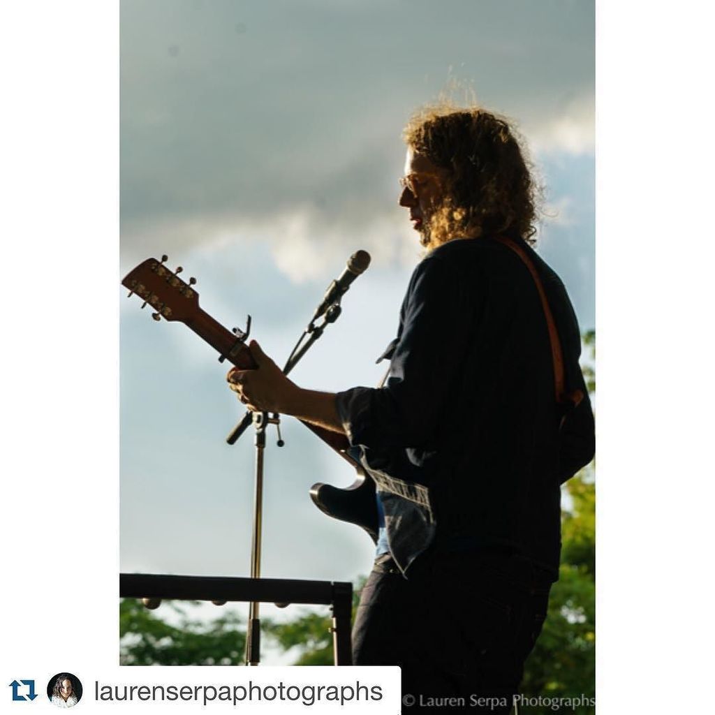 richmondscene's tweet photo. #Repost @laurenserpaphotographs ・・・
@phillygardner https://t.co/B0EwQAPW90