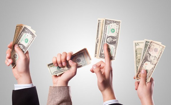 Insurercore's tweet image. AIG launches crowdfunding product: ow.ly/mM6I300BwqL 
#InsurTech #Insurance #Technology