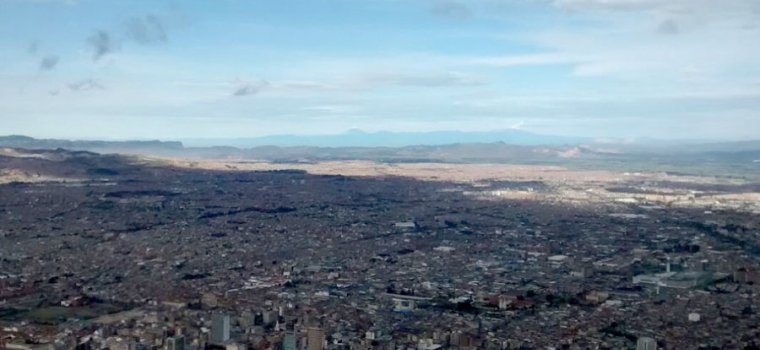 CMILANOTICIA's tweet photo. Así invertirá Bogotá los $96,1 billones del Plan de Desarrollo https://t.co/h7PH1ou6cm https://t.co/j6ACY3NtXu