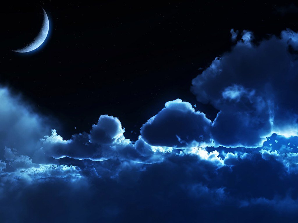 AutoNazi's tweet image. RAAT…… thegadaboutheart.wordpress.com/2016/05/27/raat