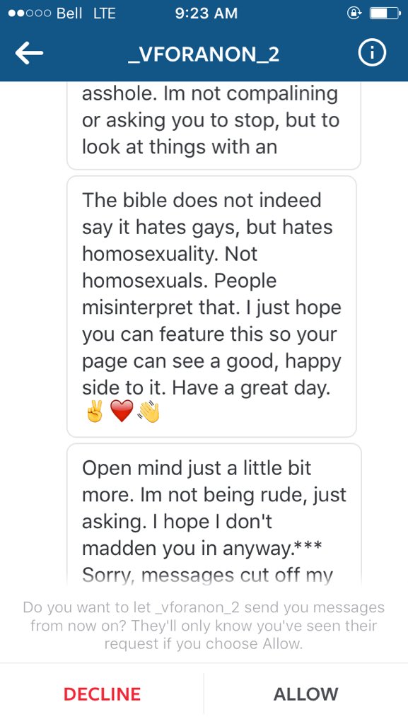 feminist_tinder's tweet photo. classic condescending and sexist advice from a man who's "just trying to help feminists do equality better" thx nah https://t.co/7P4B33iBgA