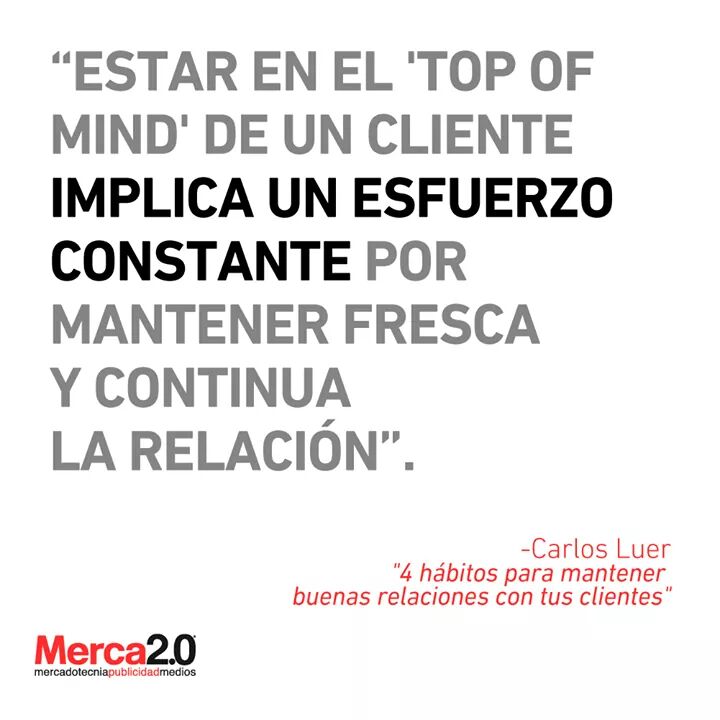 Easymarketing13's tweet photo. ¡buenos días! :D
Ya saben:
-Esfuerzo constante. https://t.co/XkU7gVL5gg