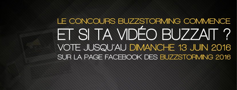 Amandine D tweet media