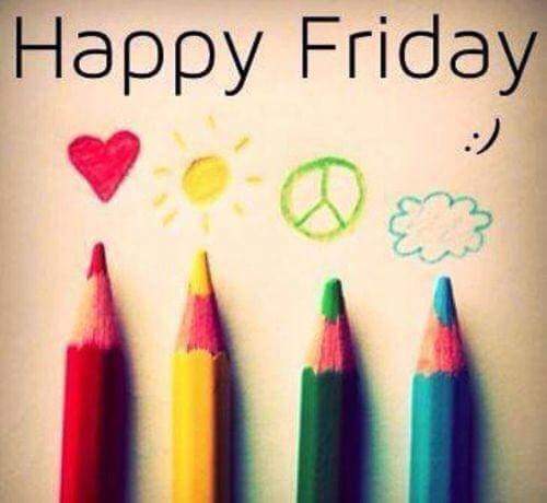 EngagingSocMed's tweet photo. #beakindhuman #TGIF https://t.co/kTLX0bjko4