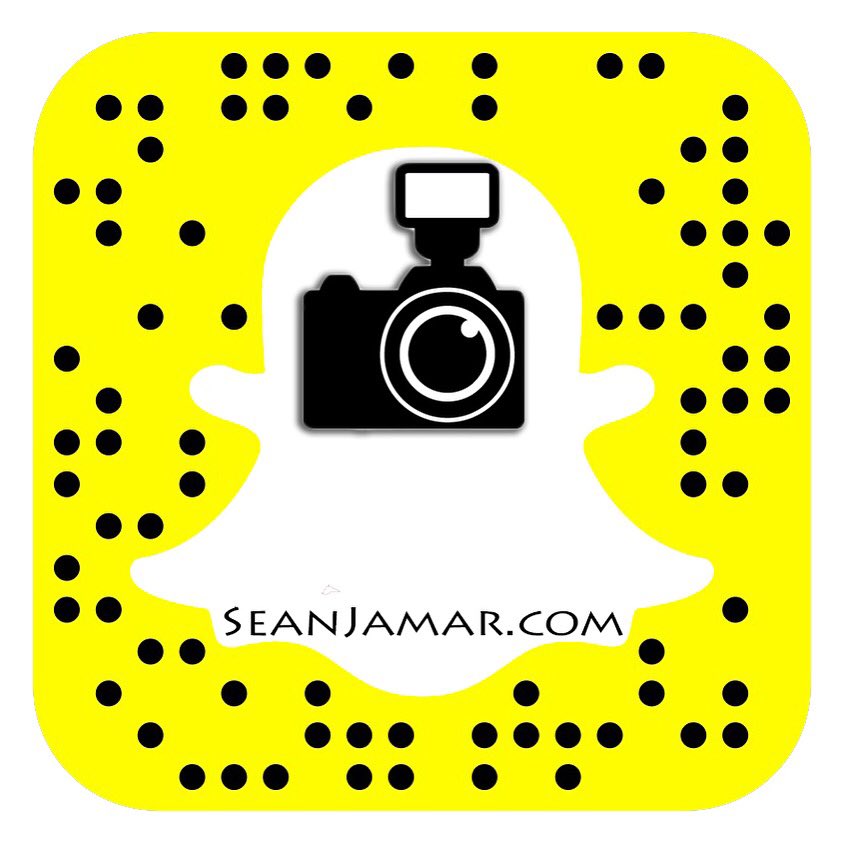 SeanJamar.com tweet media