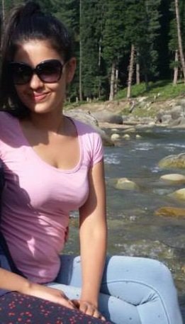 real_desis's tweet photo. Newly wed bhabhi https://t.co/ftRZZrrnbc