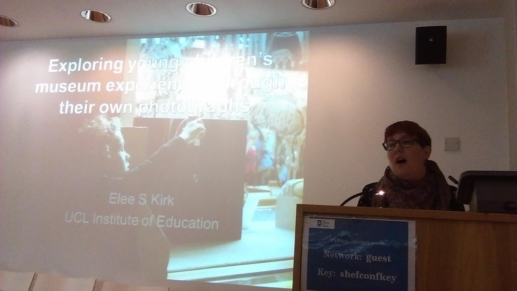 Dr Abi Hackett tweet media