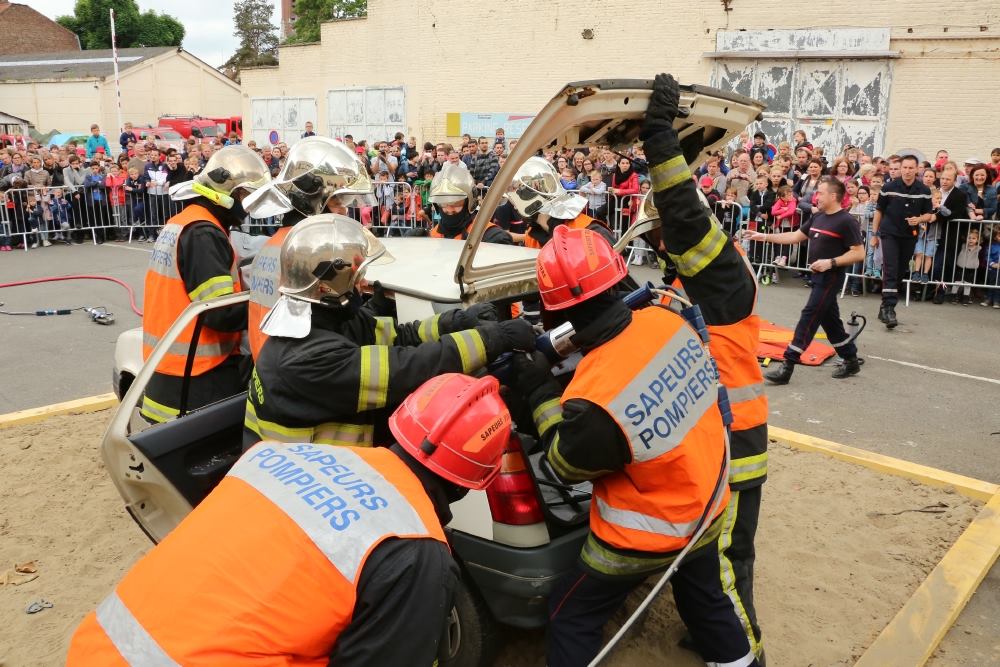 Département du Nord tweet media