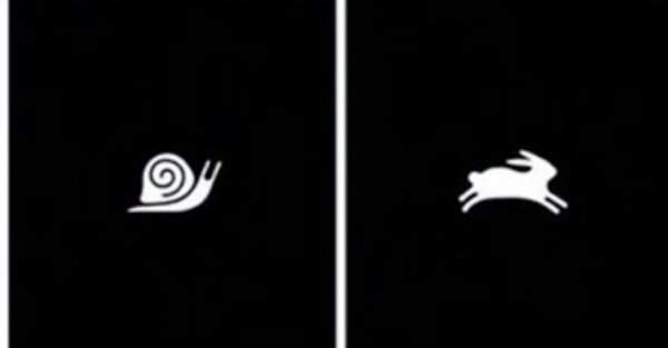 CauseWereGuys's tweet photo. How fast I earn money VS how fast I spend it https://t.co/U01WsWGfJh